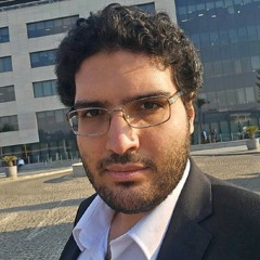 Moataz M. El Sakkar
