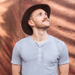 J Dyson
