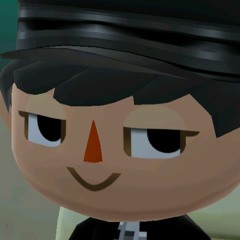 The Snippet But Is In Future Bass