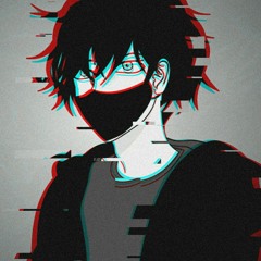 𝑺𝒉𝒊𝒏アート