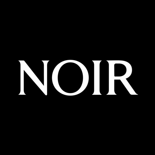 NOIR’s avatar