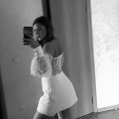 Gabija Grubliauskyte