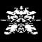 trove
