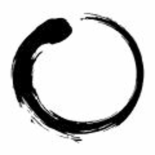 Modular Zen’s avatar
