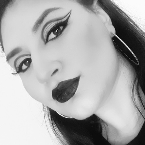Rossella Zaccagnino’s avatar