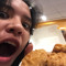 kayleng