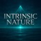 Intrinsic Nature