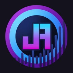 Jamaway