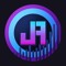 Jamaway
