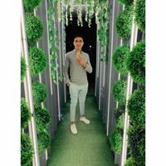 Ahmed Fathy