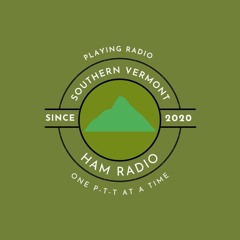 Southern Vermont Ham Radio