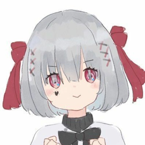 yoxtellar’s avatar