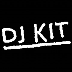 K.I.T