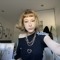lotti52