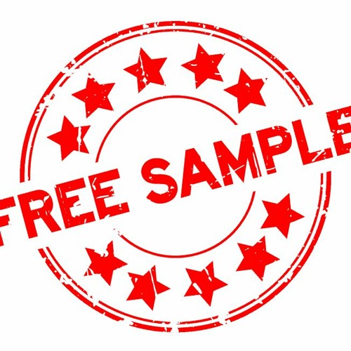 Samples Pack Free’s avatar