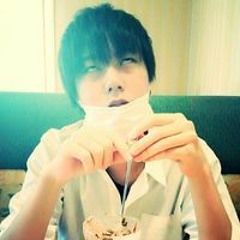 齋藤武
