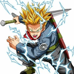 San Draco