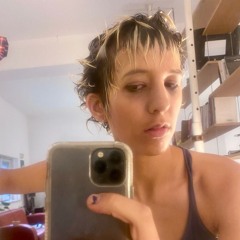 lolia