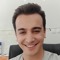 Hesam Ahmadpour