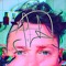 | Jono En |