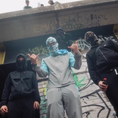 B1 Musiic