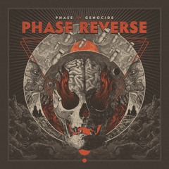 phasereverse