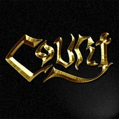 Court