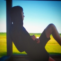 Толя Самосій