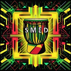 Smed