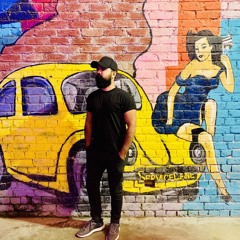 Waqas Sindhu