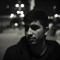 Ashwin Khosa