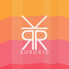 Rorokid