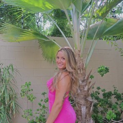Tiffany May Ludke
