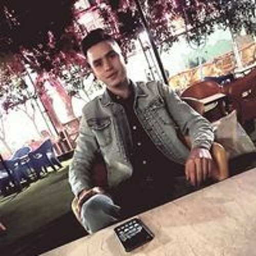 احمد اليبي’s avatar