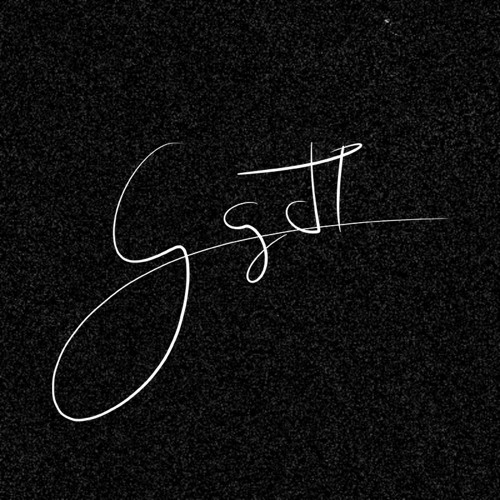 GGdP’s avatar