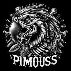 Pimouss-Fanatik