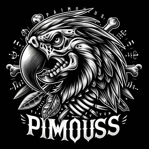 Pimouss-Fanatik’s avatar