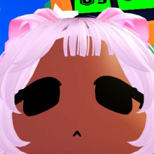 Sweepysheep’s avatar