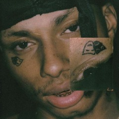 JX