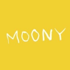 MOONY