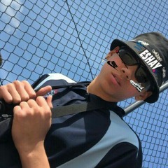 jayden wilson