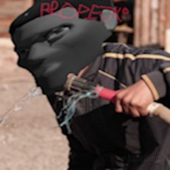 𝕻𝕽𝕺𝕻𝕰𝕵𝕶𝕺𝖀