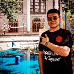 Emirsavash {♤} امیرساواش