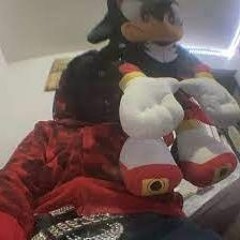 𝖈10.𝕵𝖚𝖓𝖎𝖔𝖗 ひ🇲🇽