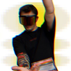 H3PBO.MAH