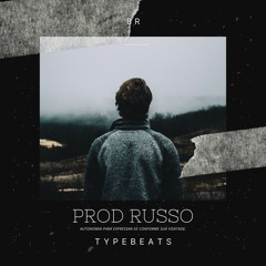 DJ RUSSO NO BEAT