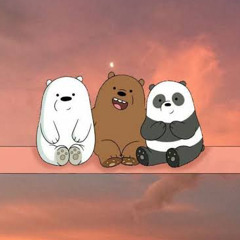 Rosie Lyn Dumpit Ocasion