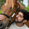 Sultan