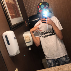 fw_daplug420