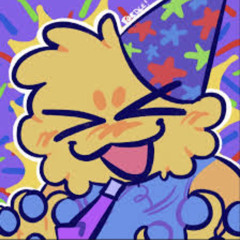 PartyNoob